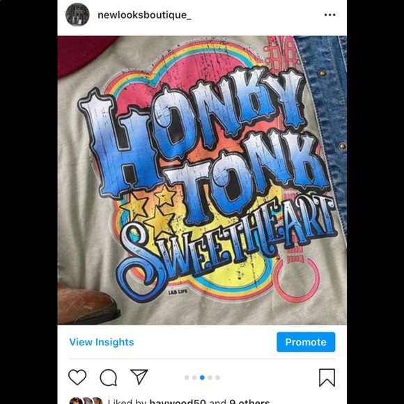 Lots of graphics - Picture 3 of 5